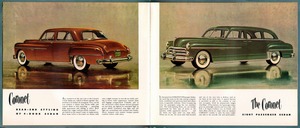 1950 Dodge Coronet and Meadowbrook-18-19.jpg